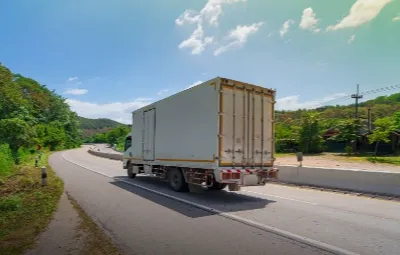 İzmir ile Hendek Arası Bulaşık Makinesi Taşıma