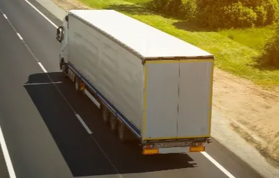 İzmir ile Hendek Arası Parça Eşya Taşıma